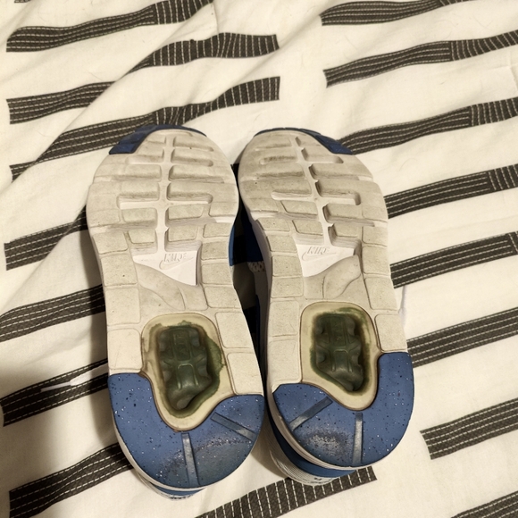 GUC Air Max 1 Essential - Picture 9 of 9